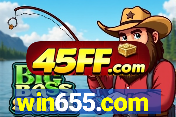 win655.com
