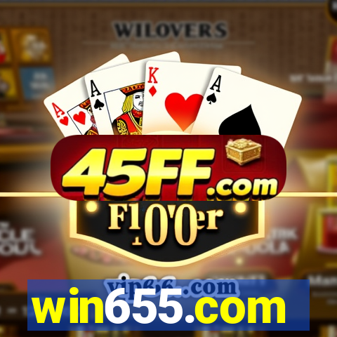 win655.com