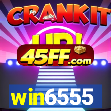 win6555