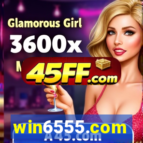 win6555.com