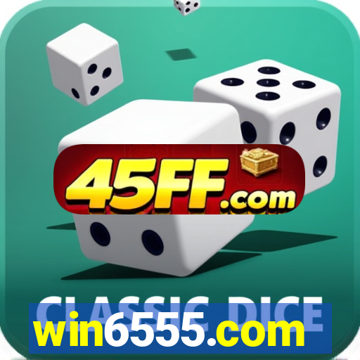 win6555.com