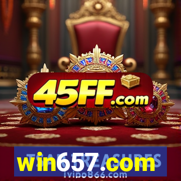 win657.com