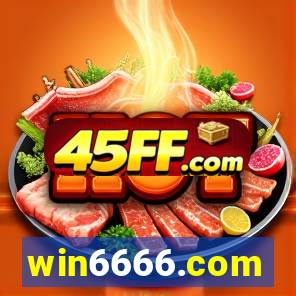 win6666.com