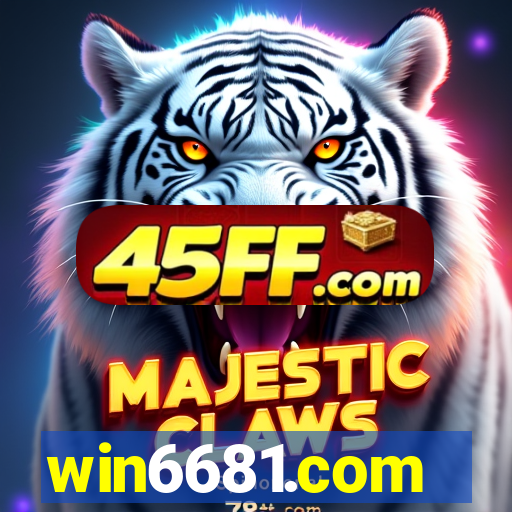 win6681.com