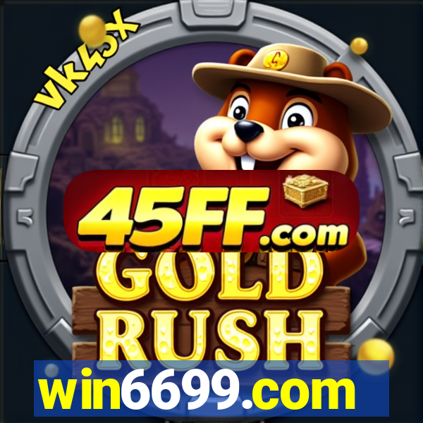 win6699.com