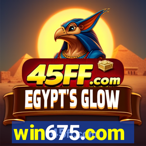 win675.com