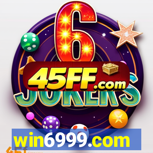 win6999.com