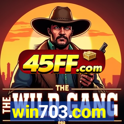 win703.com