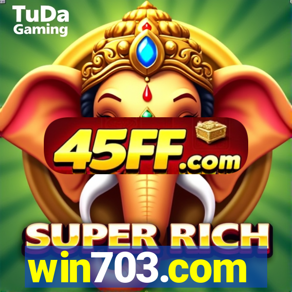 win703.com