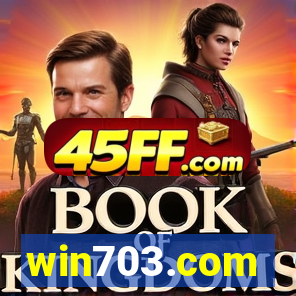 win703.com