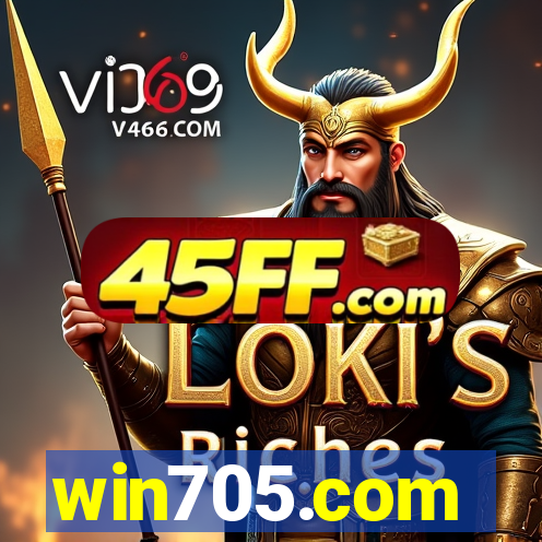 win705.com