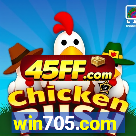 win705.com