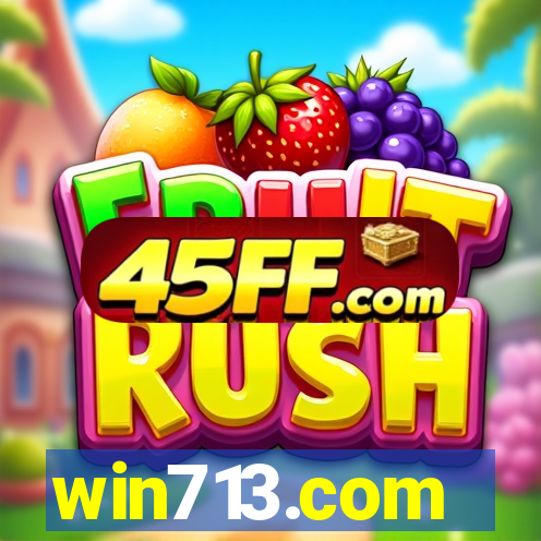 win713.com
