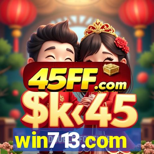 win713.com