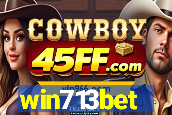 win713bet