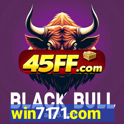 win7171.com
