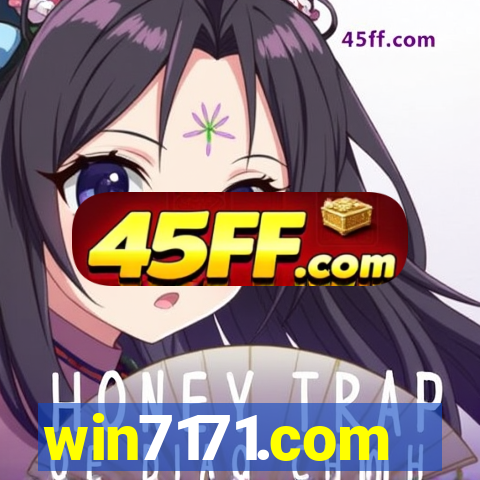 win7171.com
