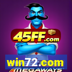 win72.com