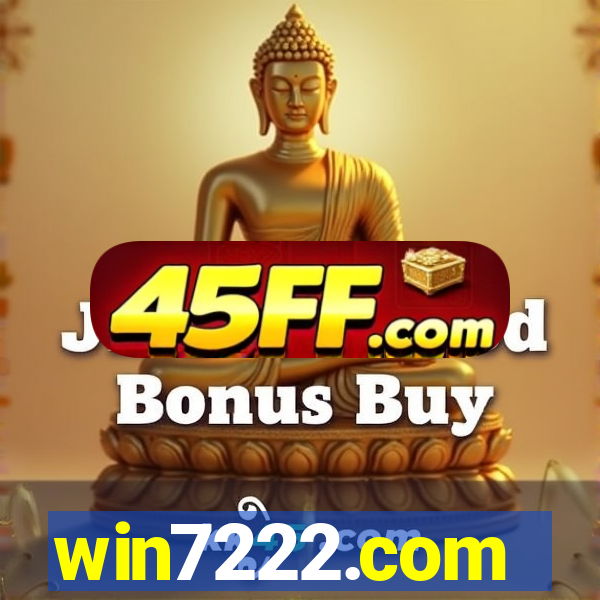 win7222.com