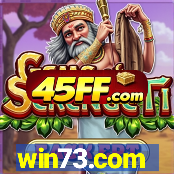 win73.com