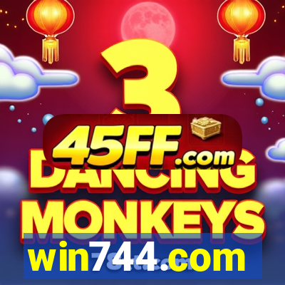 win744.com