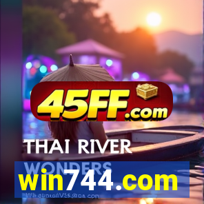win744.com