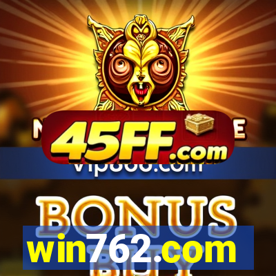 win762.com
