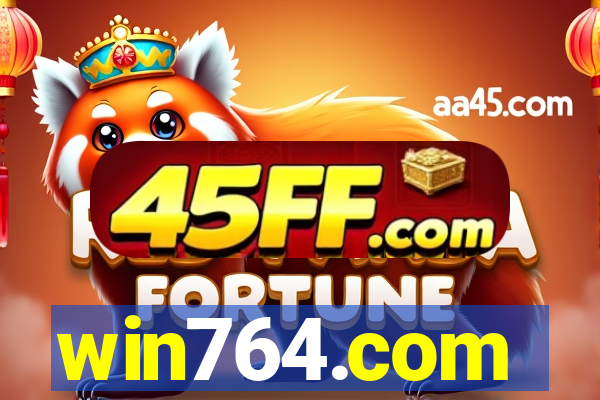 win764.com