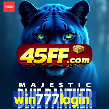 win777login