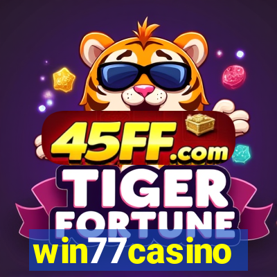 win77casino