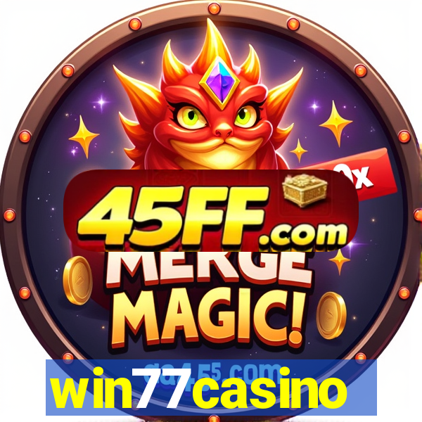 win77casino