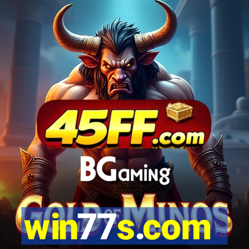 win77s.com