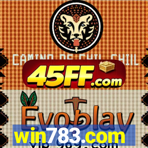 win783.com