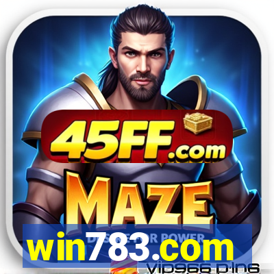 win783.com