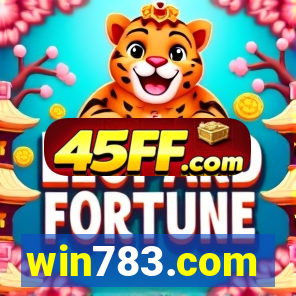 win783.com