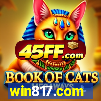 win817.com