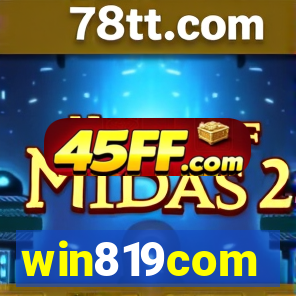 win819com