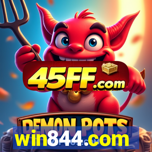 win844.com