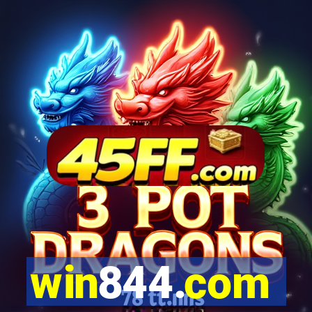 win844.com