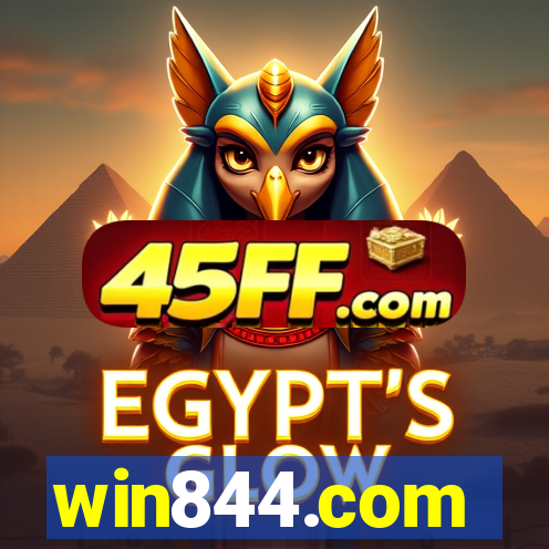 win844.com