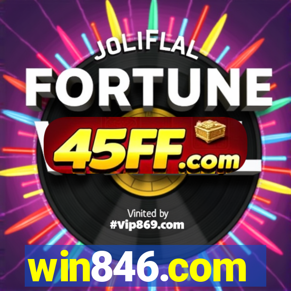 win846.com