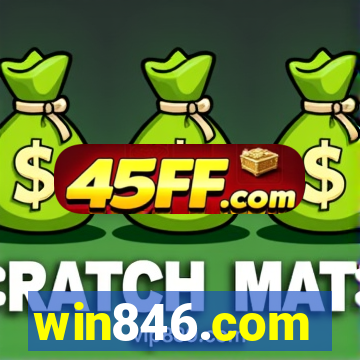 win846.com