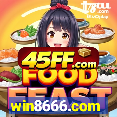 win8666.com