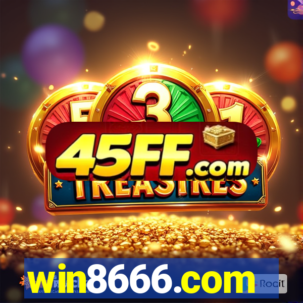 win8666.com