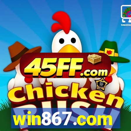 win867.com