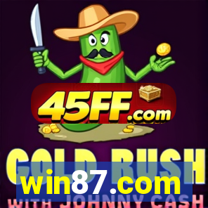 win87.com