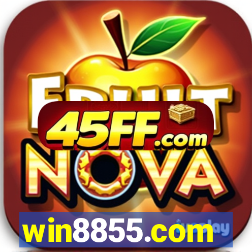 win8855.com