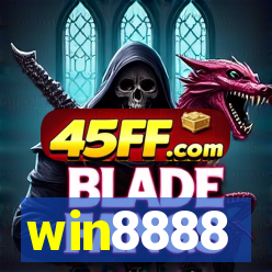 win8888
