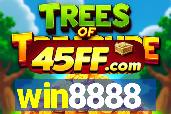 win8888