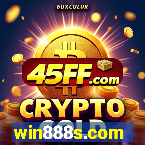 win888s.com